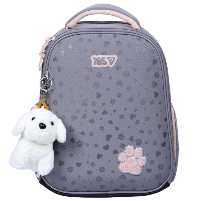 Рюкзаки и сумки - Рюкзак Yes H-100S My Lovely Pet (550210)