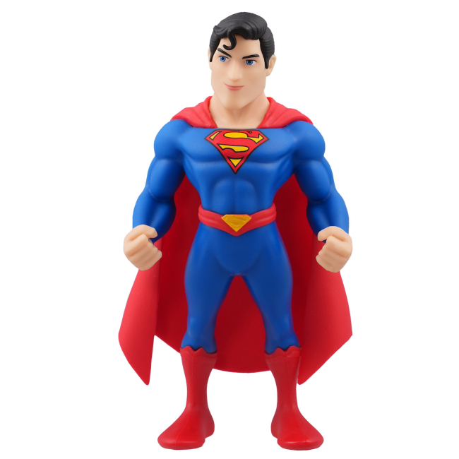 Фігурки персонажів - Фігурка Minix Superman (16662)