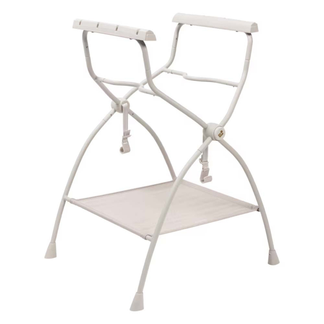 Підставка під дитячу ванну Maxi-Cosi Indigo Elegance Beige (3107113000)