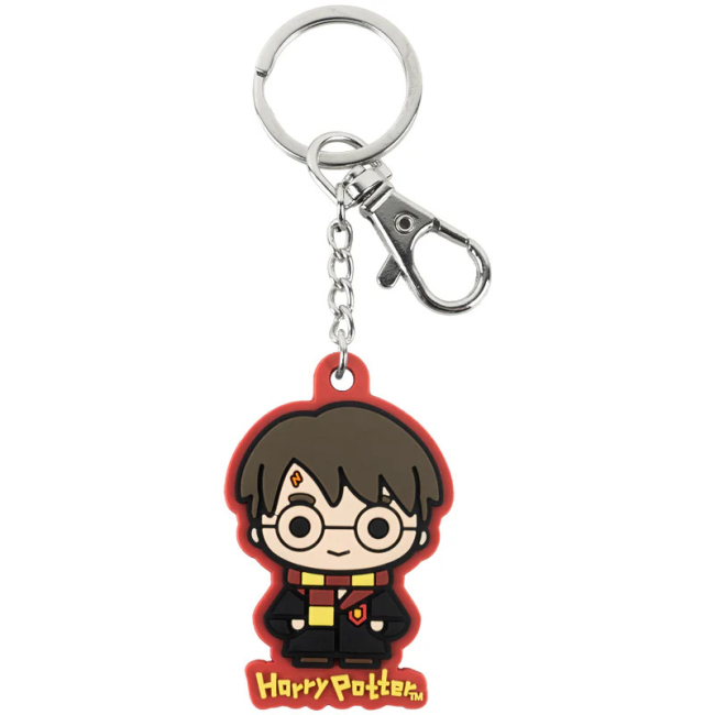 Брелоки - Брелок-подвеска Kite Harry Potter (HP26-3001-1)