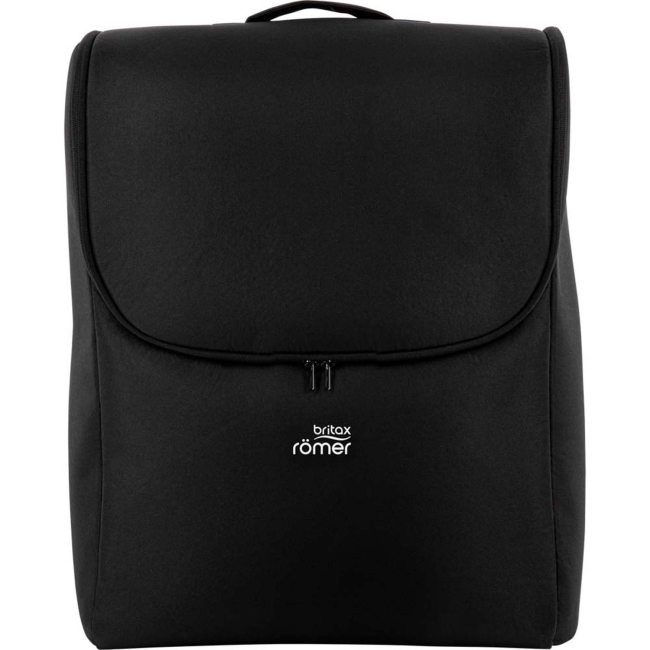 Дорожная сумка для коляски Britax-Romer Flylite Black (2000042248)