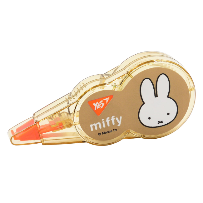 Коректор Yes Miffy стрічковий (340119)