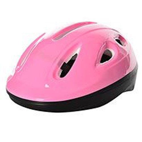 Защитное снаряжение - Шлем PROFI MS 0013-1 pink (SK00146)