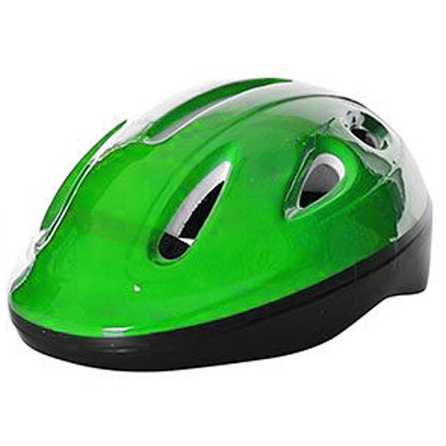Защитное снаряжение - Шлем Profi MS 0013-1 Зелёный (22341s24605)
