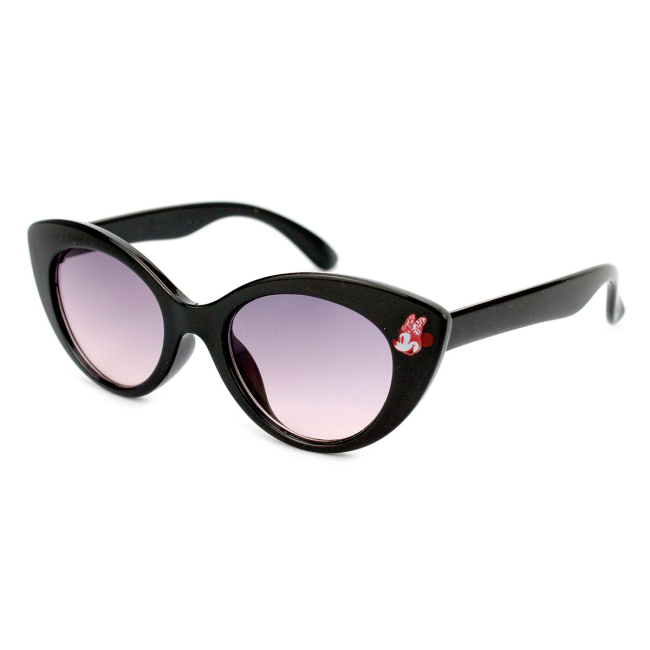 Солнцезащитные очки - Солнцезащитные очки Детские Kids 1555-C1 Серый (30192)