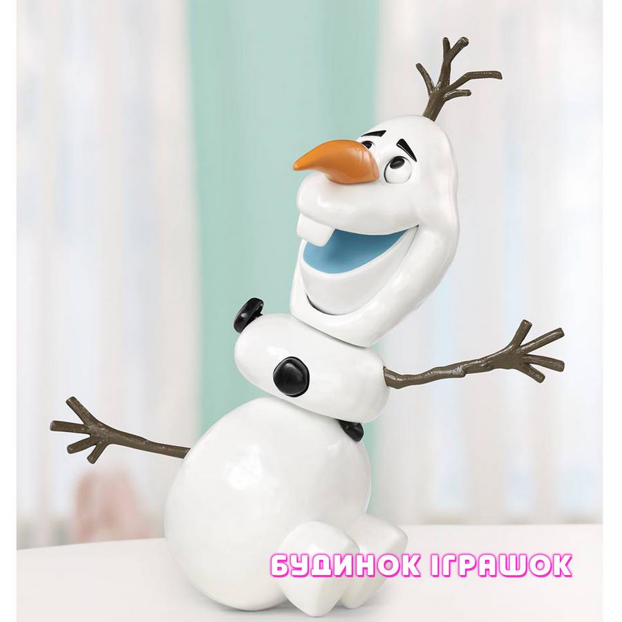 Куклы для девочек Frozen Куклы для девочек Frozen
