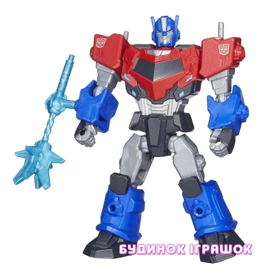 TRANSFORMERS TRANSFORMERS