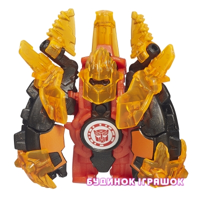 TRANSFORMERS TRANSFORMERS