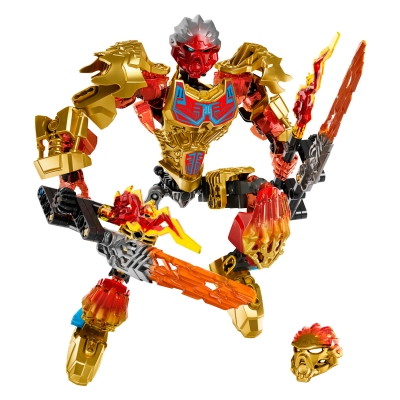 LEGO Bionicle LEGO Bionicle