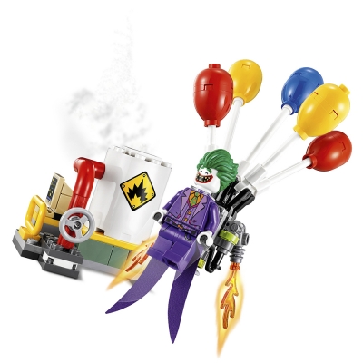 Mega Bloks Mega Bloks