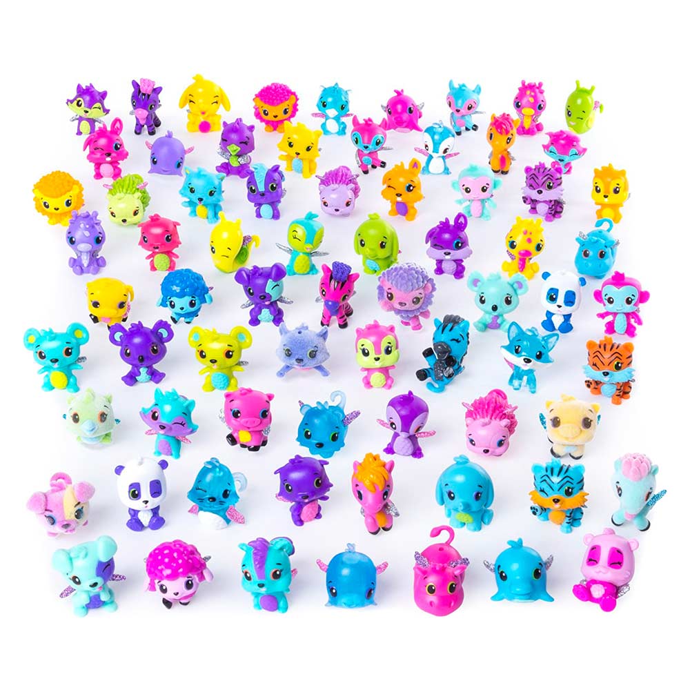 mushroom　0102 ♡ Organic Mushroom Complex 8 - Chaga, Cordyceps, Coprinus