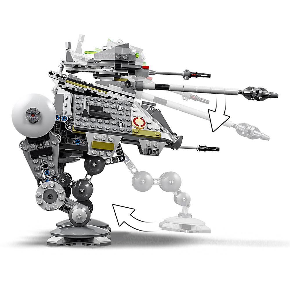 LEGO Star Wars LEGO Star Wars
