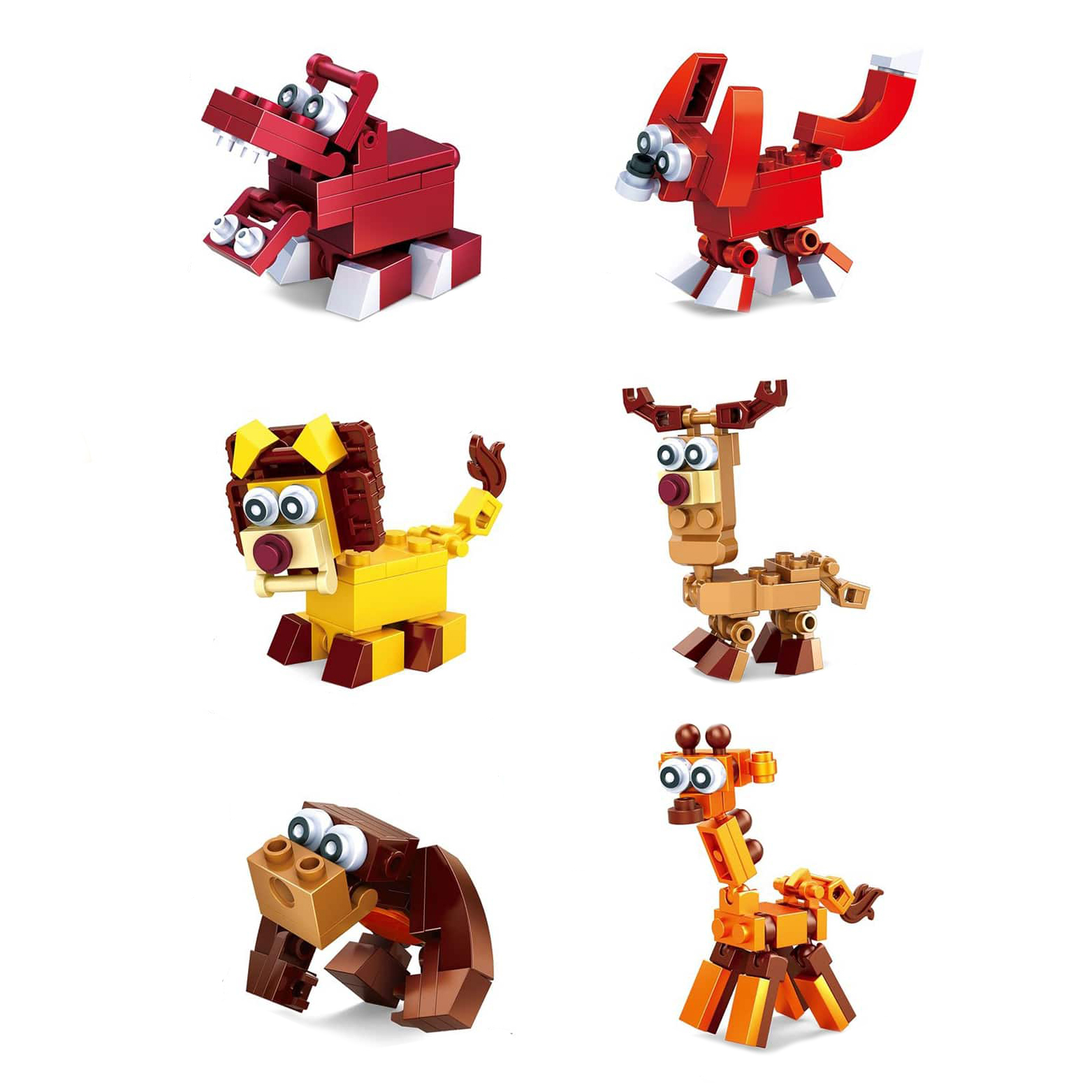 置物 Ruby Конструктор-лабиринт Marble Run 91 деталей 02564 – игрушки с