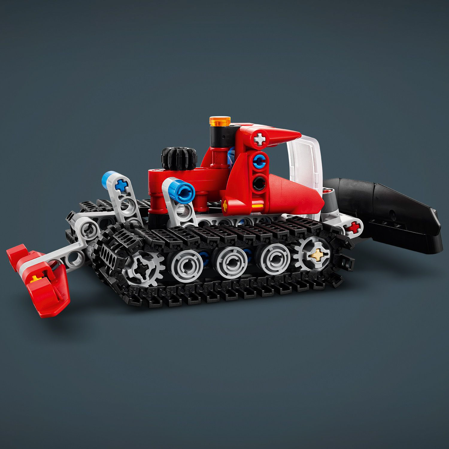 578489_5.jpg