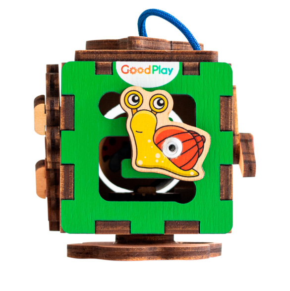 バラ売り不可 KEYABINGO! のブルーレイBOX1~4のセット 楽天市場