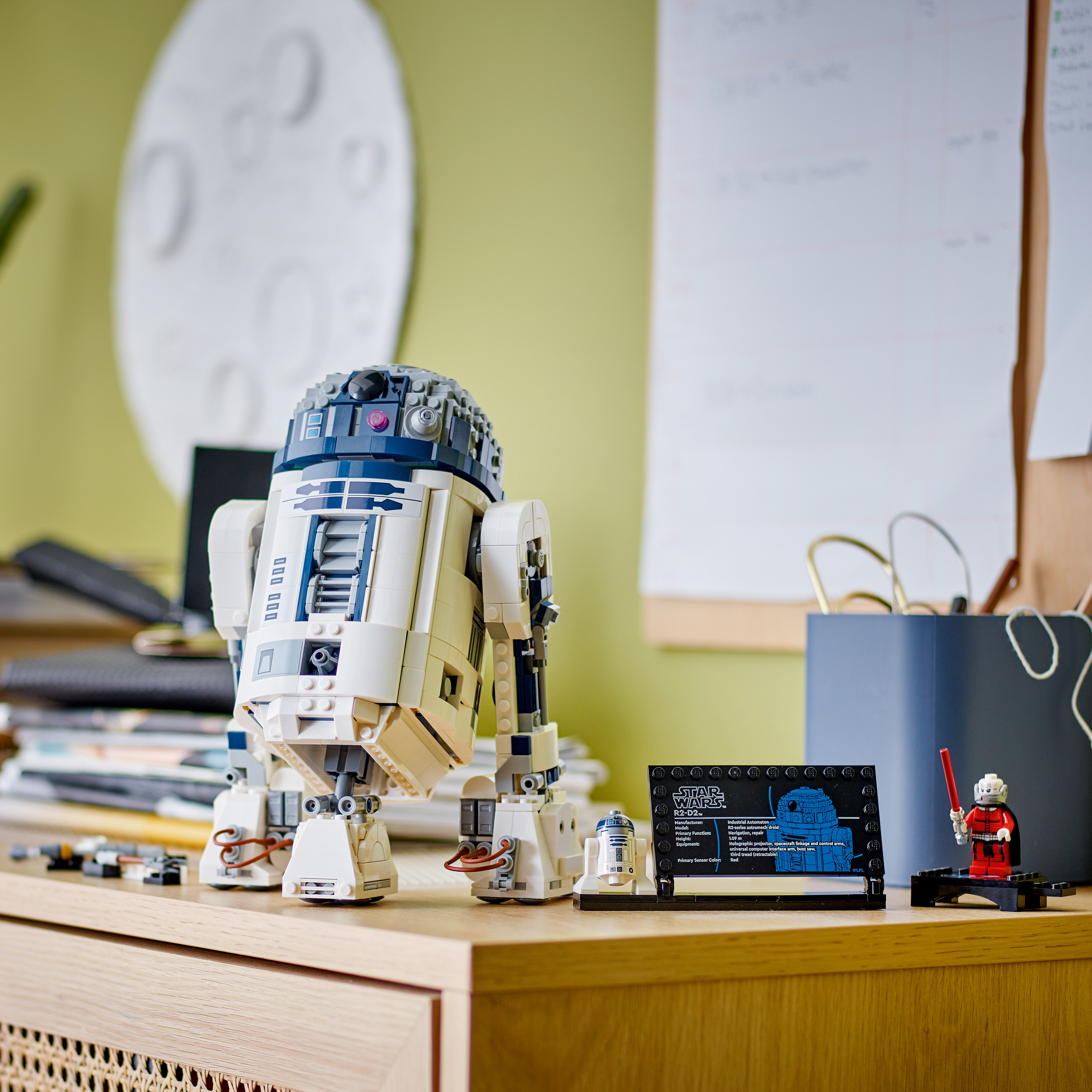 STARWARSコレクション【R2-D2】20点セットA Amazon.co.jp: スター・ウォーズ ヴィンテージコレクション Artoo