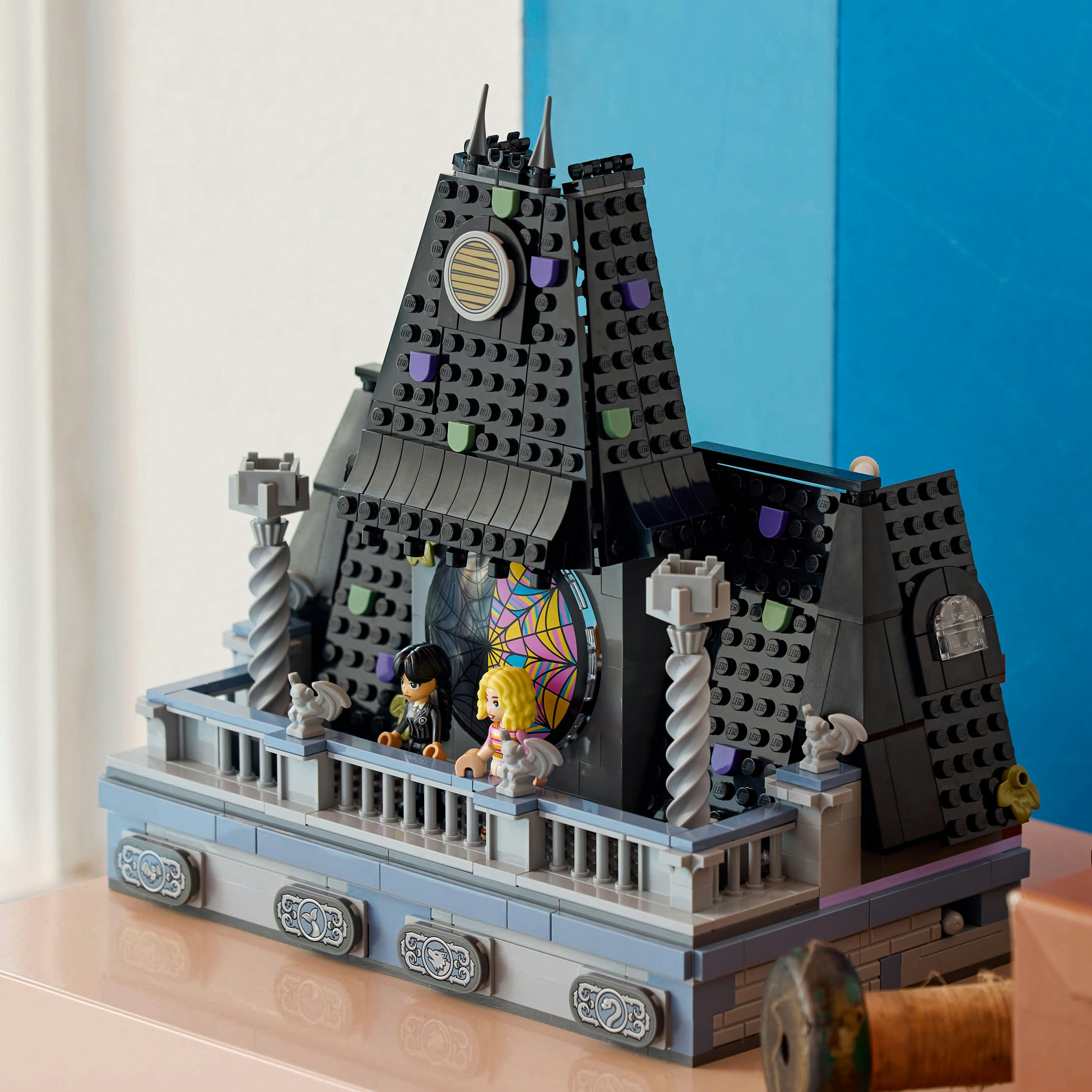595916_7.jpg