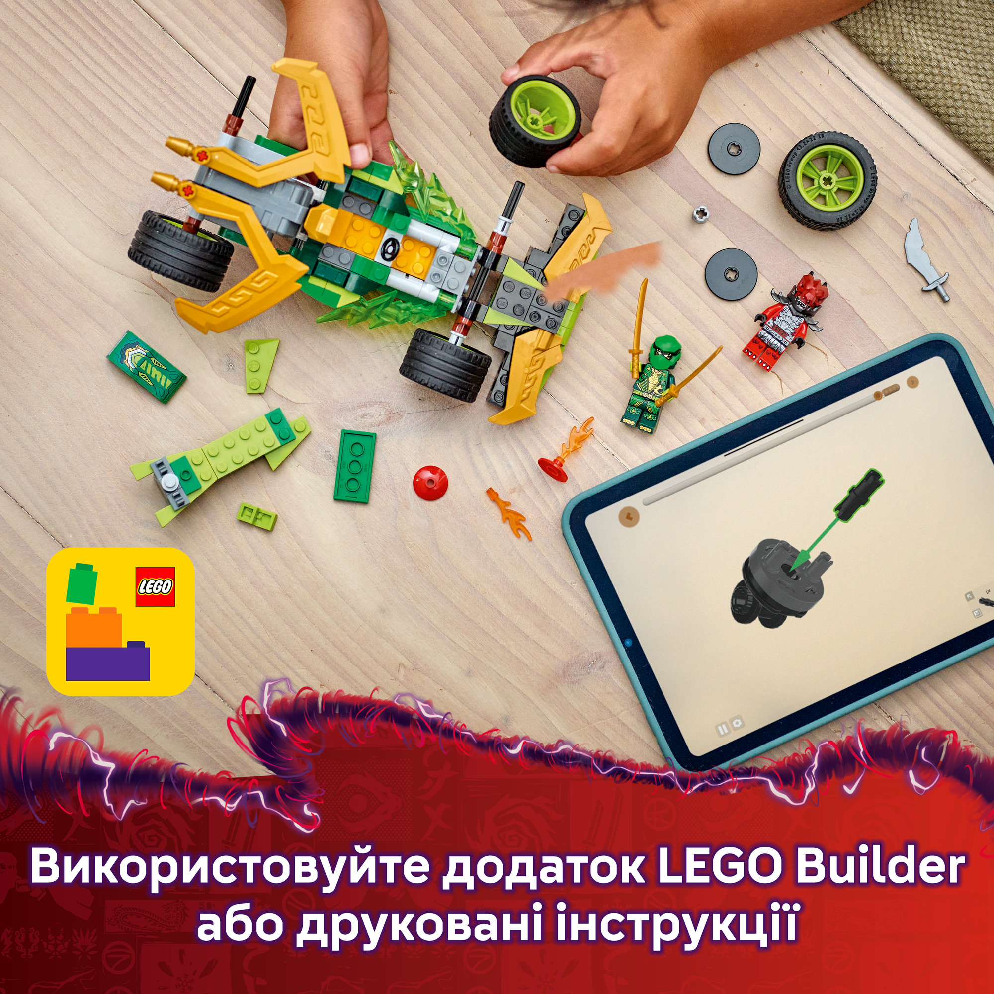 601459_9.jpg