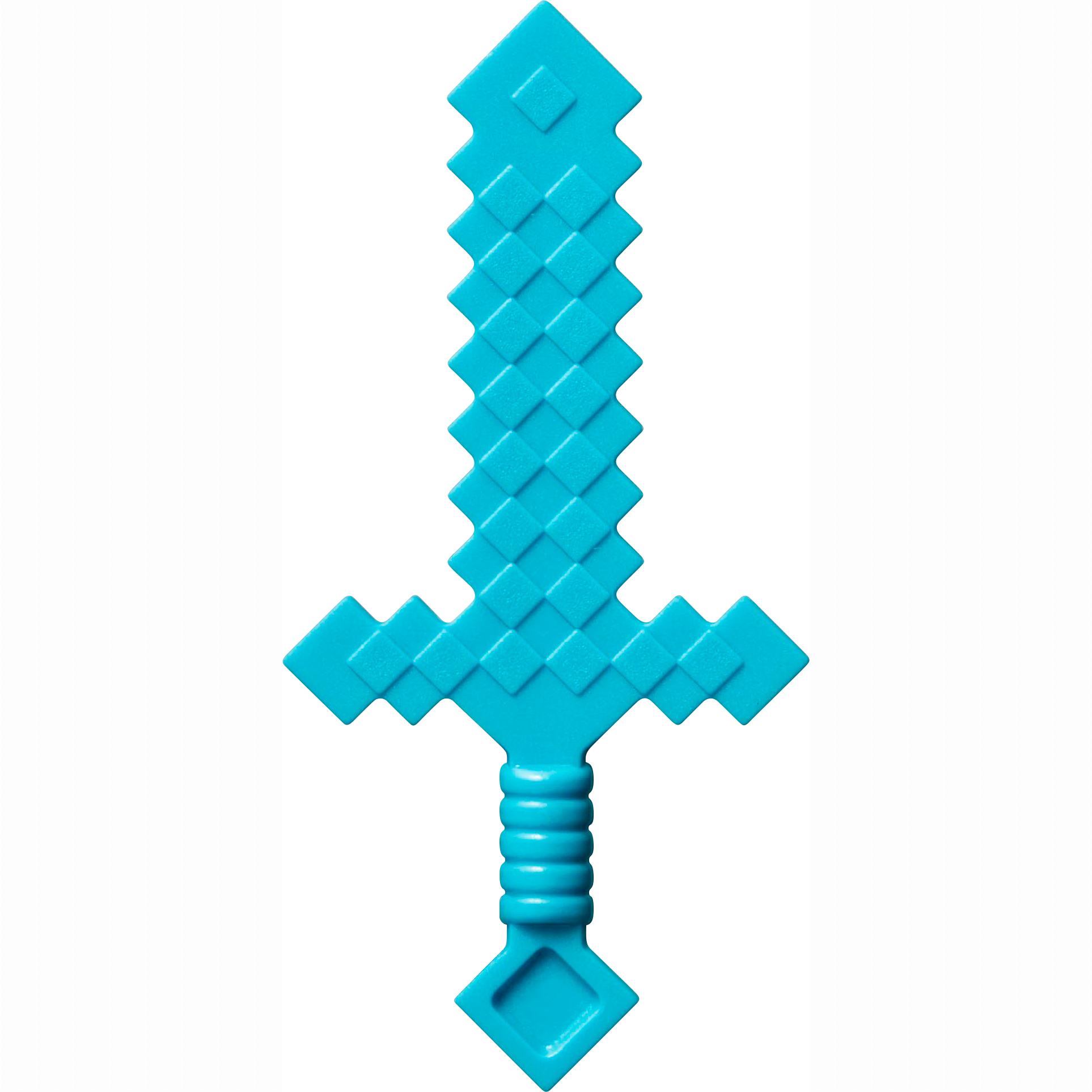 Конструктор LEGO Minecraft Бой в пещере с зарослями (30705) купить