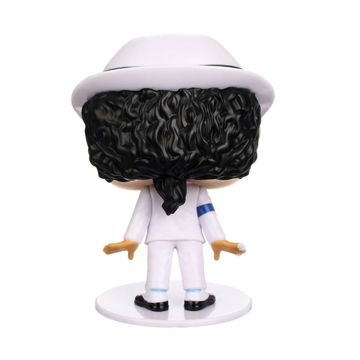 Фігурка Funko Pop Майкл Джексон (70600) купити в Києві, Україні за