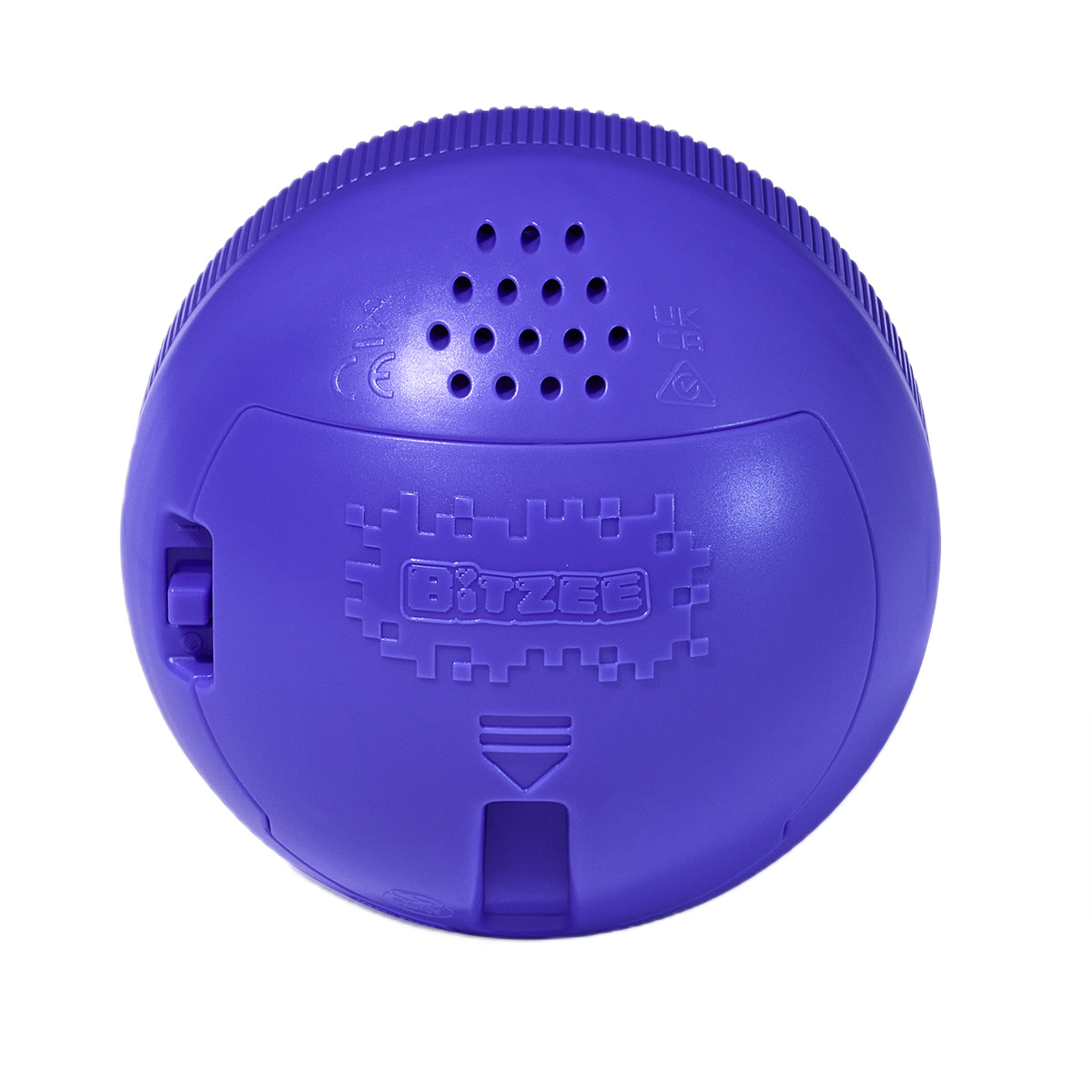 Интерактивная игрушка Bitzee Хомяки в шаре (6072683) купить в
