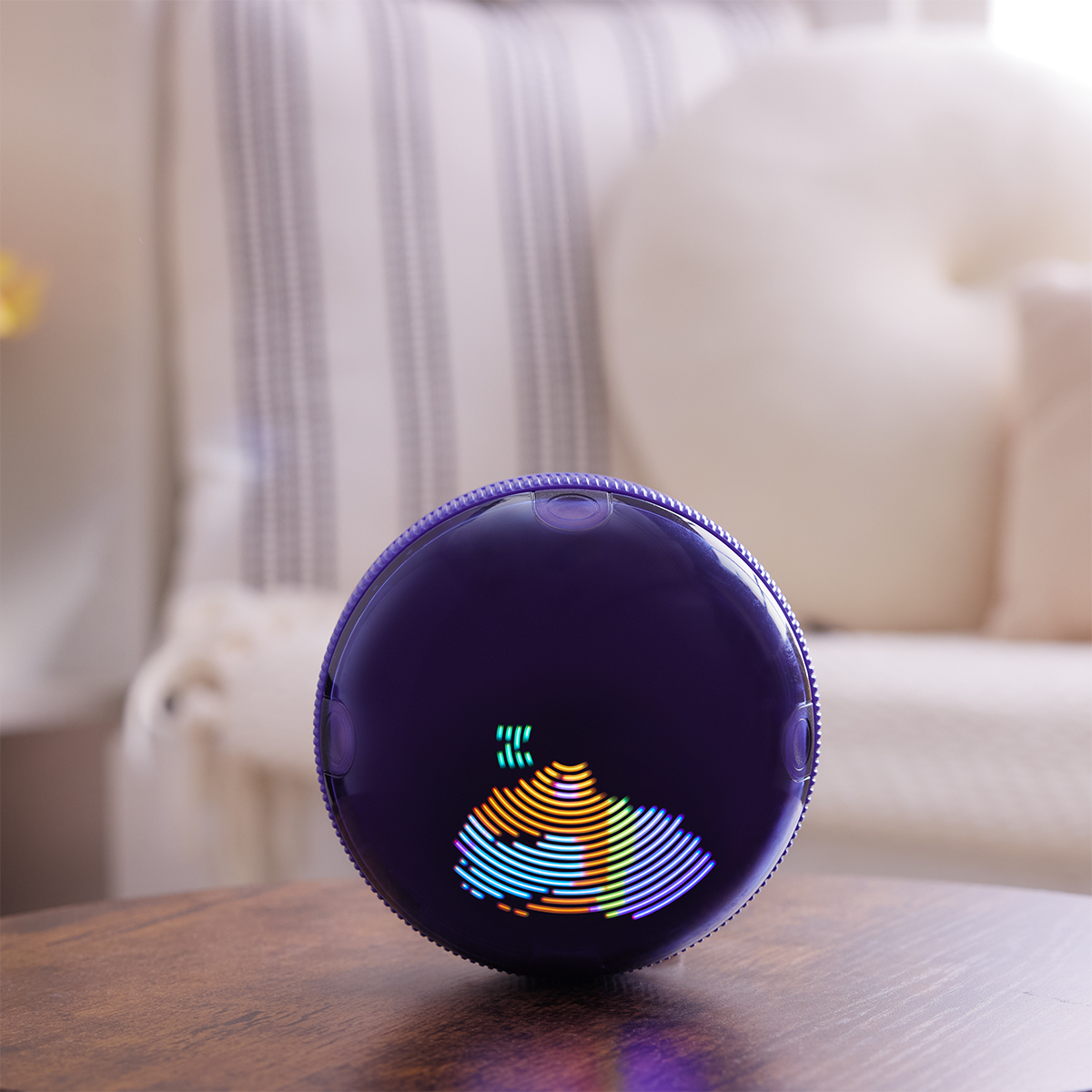 Интерактивная игрушка Bitzee Хомяки в шаре (6072683) купить в
