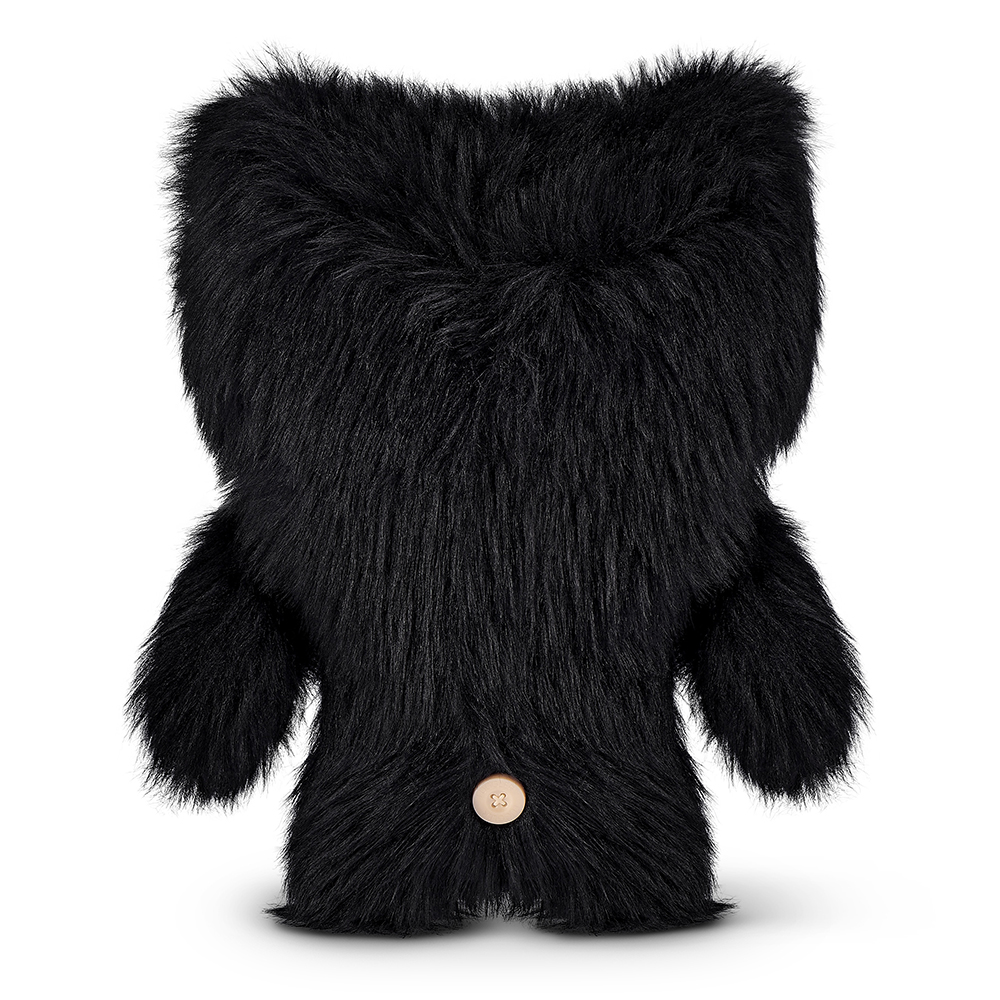 Интерактивная игрушка Fuggler Жуйко 22 см (15728A) купить в Киеве
