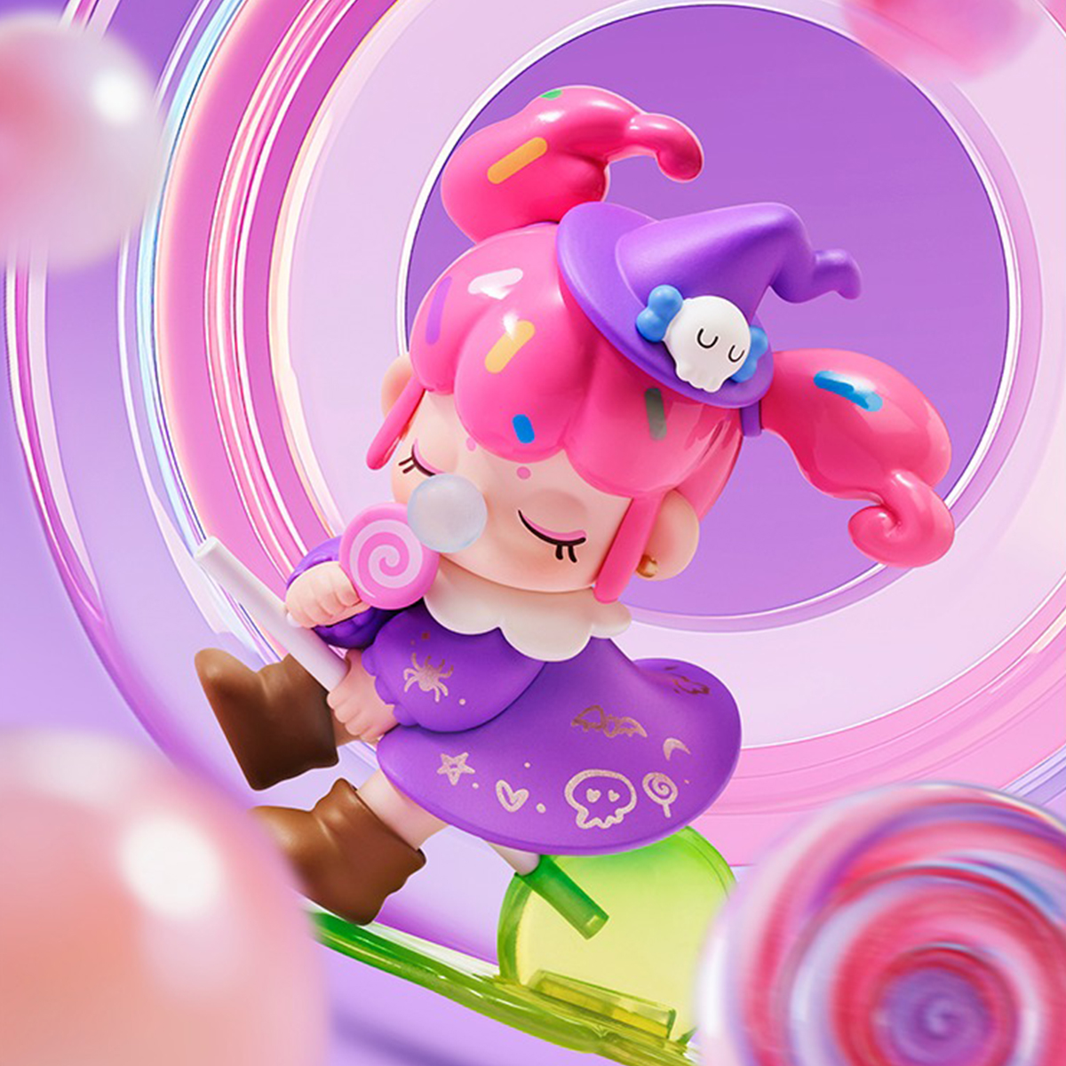 【ARS9】牛乳泥棒 ポイ SEC Top8 ARS9】牛乳泥棒 ポイ SEC Top8