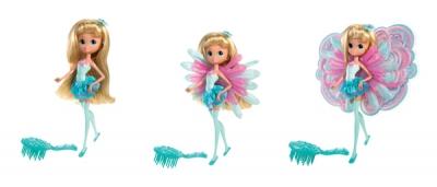 Ляльки - Лялька Фея Джойбелла Barbie (P3616)#2