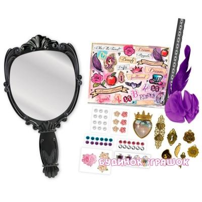 Набори для творчості - Набір для творчості Fashion Angels Серія Ever After High Дзеркало (32106)#3