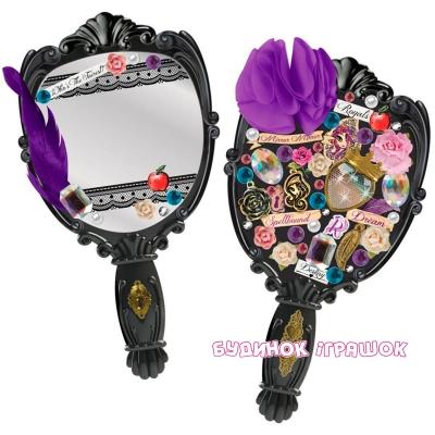 Набори для творчості - Набір для творчості Fashion Angels Серія Ever After High Дзеркало (32106)#4