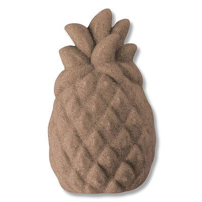 Антистрес іграшки - Кінетичний пісок для дитячої творчості Kinetic Sand Original 910 г (71400)#2