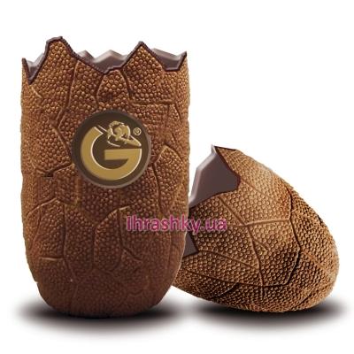 Фигурки животных - Geoworld; Яйца динозавров Юрского периода – Скелеты (CL251K)#3