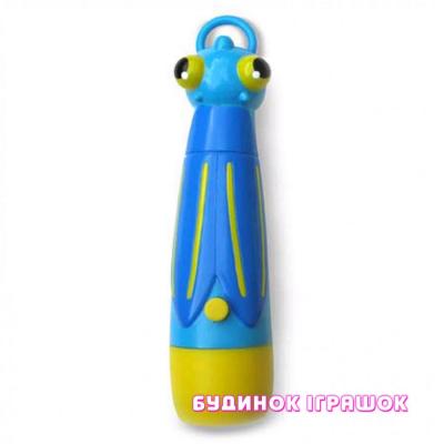 Часы, фонарики - Фонарик Melissa & Doug Светлячок (MD16120)#2