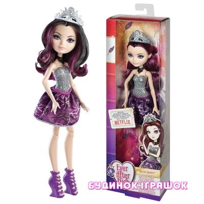 Модельні ляльки - Лялька Казкові принцеси Ever After High (DLB34)#3
