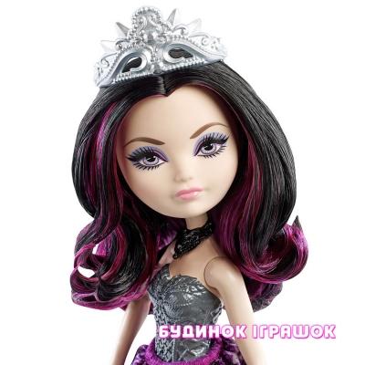 Модельні ляльки - Лялька Казкові принцеси Ever After High (DLB34)#6