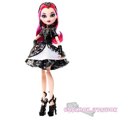 Куклы - Кукла серии Игры драконов Злая Королева Ever After High в ассортименте (DHF97)#2
