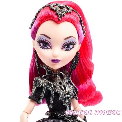 Куклы - Кукла серии Игры драконов Злая Королева Ever After High в ассортименте (DHF97)#3