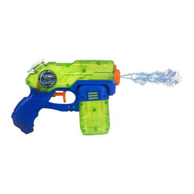Водное оружие - Игровой набор водных бластеров Stealth Soakers X-Shot (1227)#2