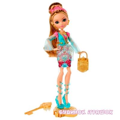 Куклы - Кукла Первая глава Ever After High в ассортименте (DMN83)#2