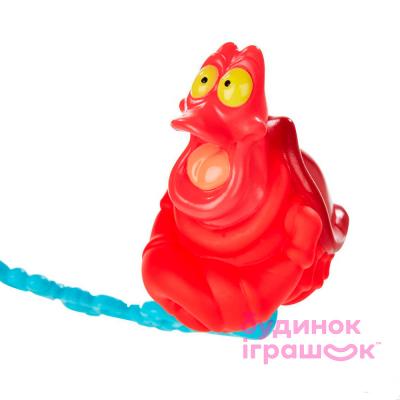 Модельні ляльки - Лялька Disney Princess Аріель (B5308)#2