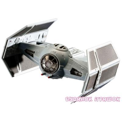 Наборы для моделирования - Космический корабль Revell серии Star Wars TIE (63602)#2