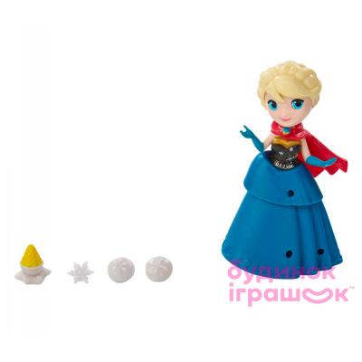 Игрушечные наборы - Игровой набор FRZ Угощение в Еренделе (B5194/B5195)#2