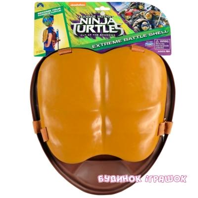 Костюмы и маски - Игровой набор Боевой панцирь Ninja Turtles TMNT (88871)#2
