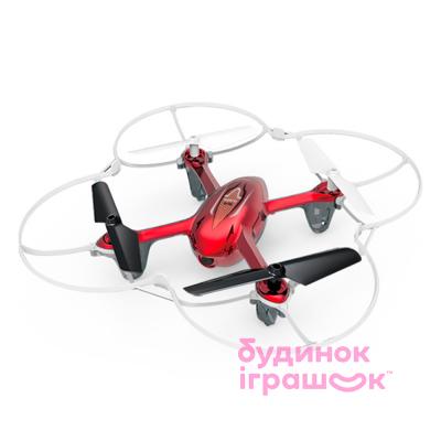 Радиоуправляемые модели - Квадрокоптер Syma X11C Air-cam 15 см (X11C)#2