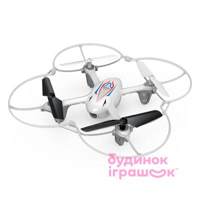Радиоуправляемые модели - Квадрокоптер Syma X11C Air-cam 15 см (X11C)#3