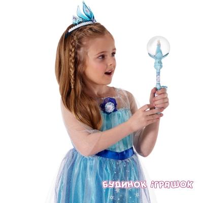 Костюмы и маски - Волшебная палочка Frozen (68164)#3