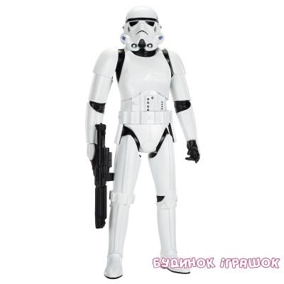 Фігурки персонажів - Ігрова фігурка Штурмовик Star Wars (78241)#2