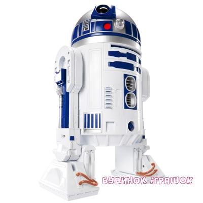 Фігурки персонажів - Ігрова фігурка R2-D2 Star Wars (83577)#9