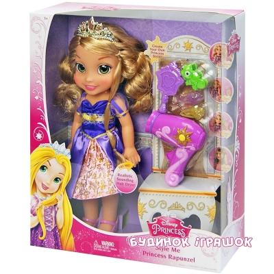 Куклы - Игровой набор Disney Princess в ассортименте (86819)#2